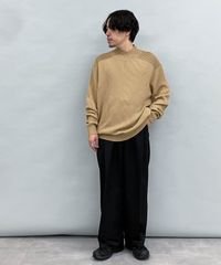 レビューイメージ