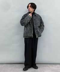 レビューイメージ