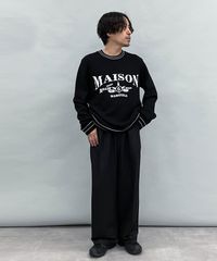 レビューイメージ