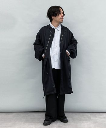 レビューイメージ