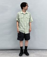 レビューイメージ