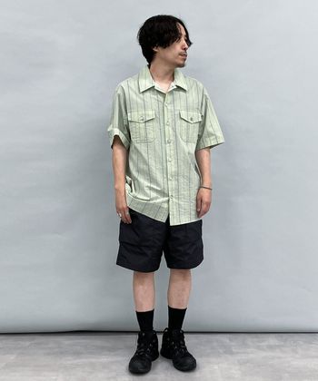 レビューイメージ