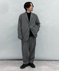 レビューイメージ
