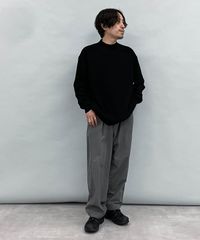 レビューイメージ