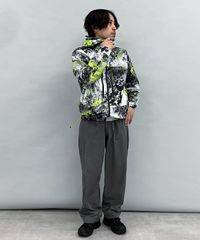 レビューイメージ