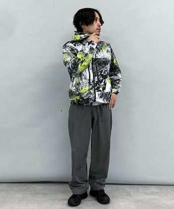レビューイメージ
