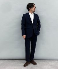 レビューイメージ