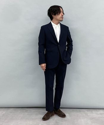 レビューイメージ