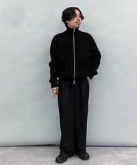 レビューイメージ