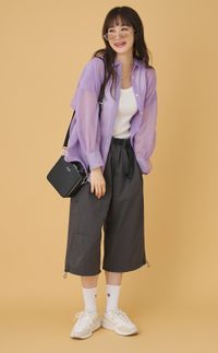 アイテムイメージ