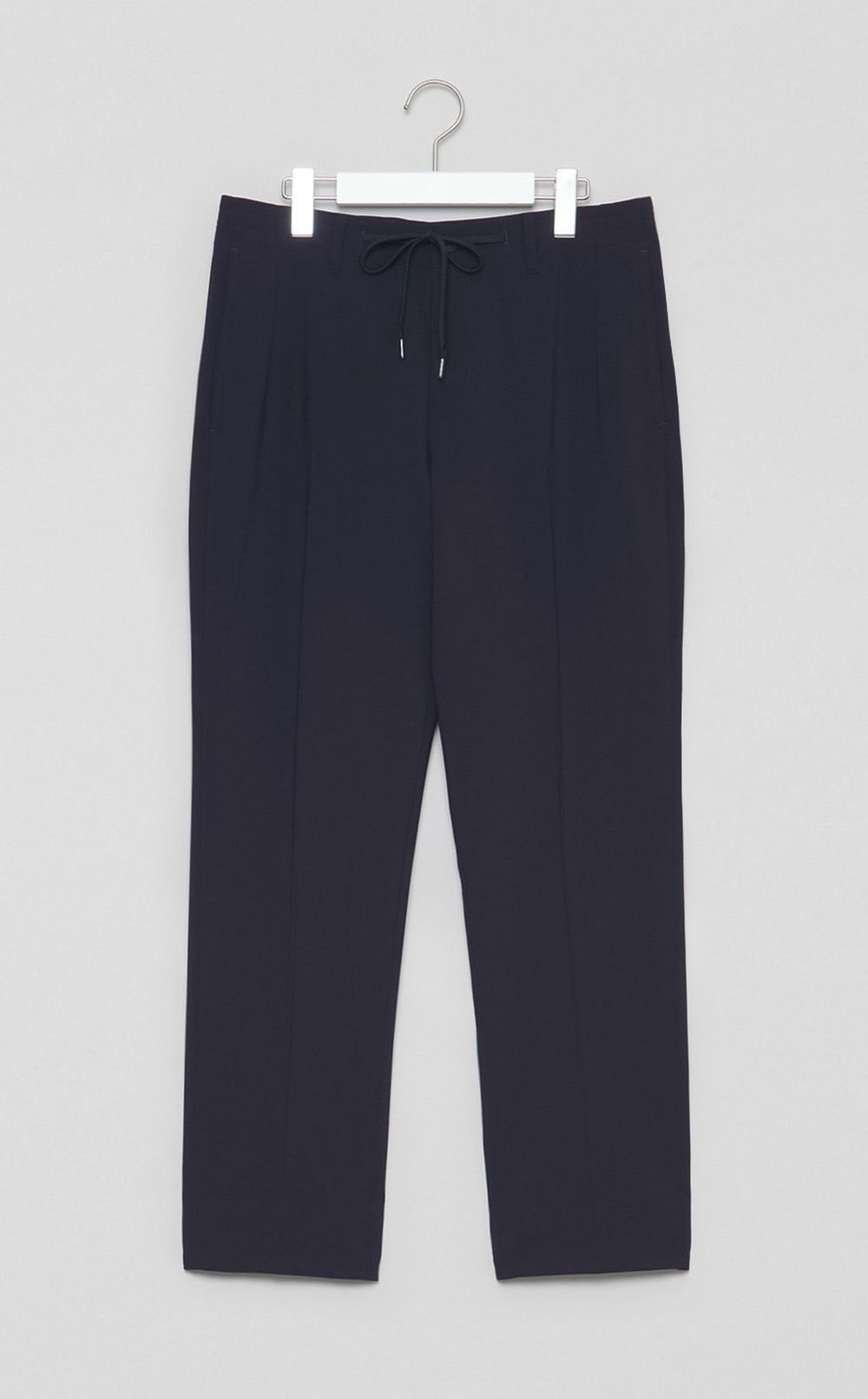 ストレッチイージーパンツ