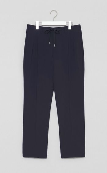 ストレッチイージーパンツ