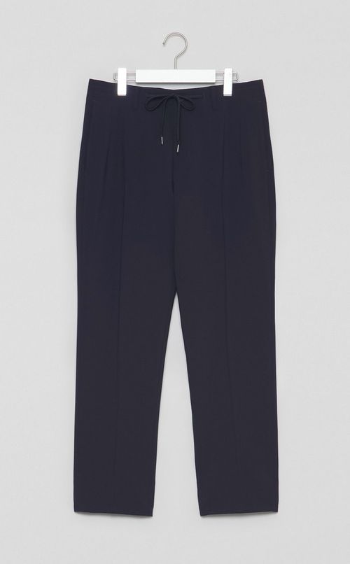 ストレッチイージーパンツ