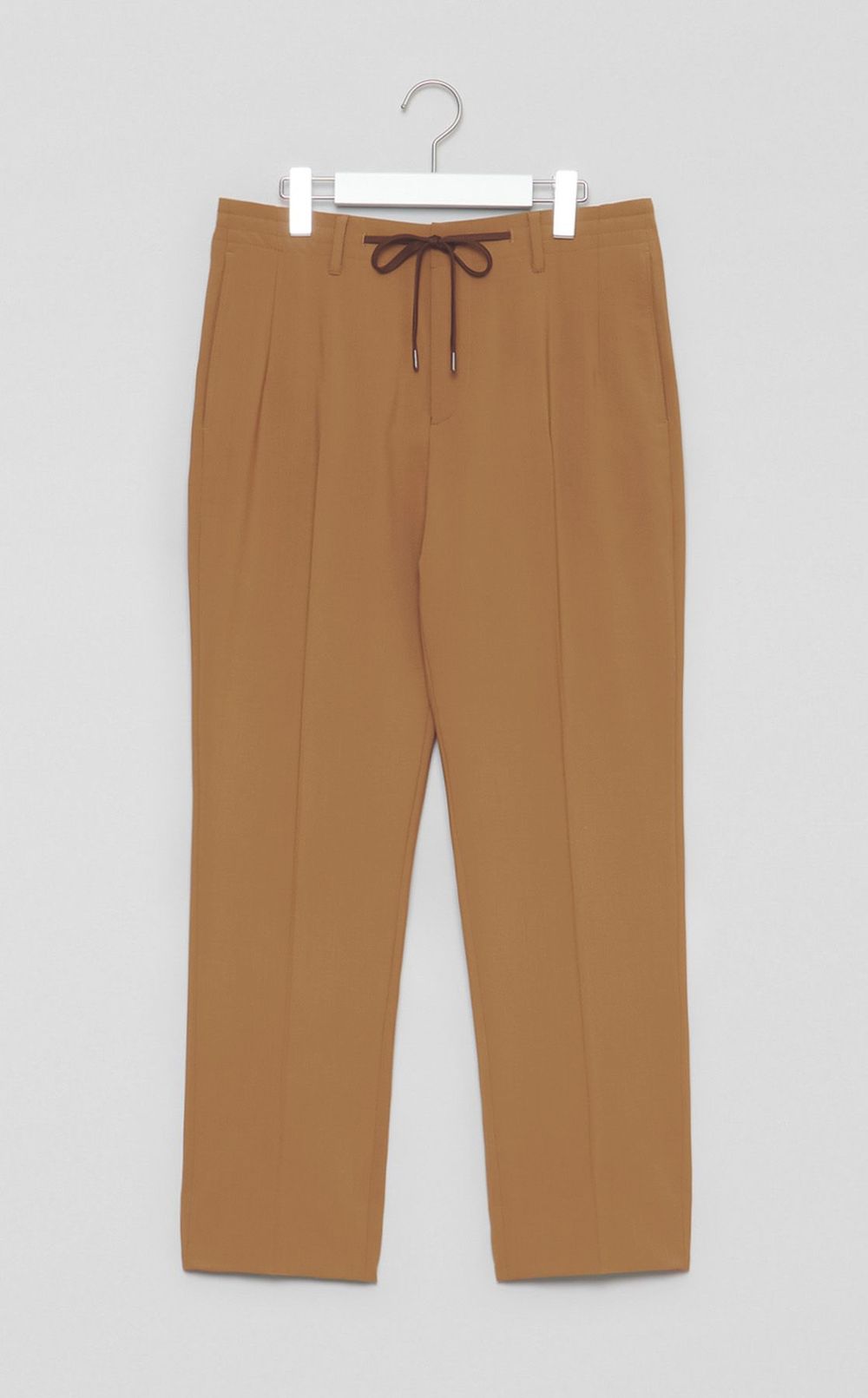 ストレッチイージーパンツ