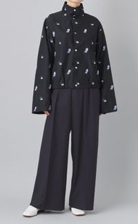 アイテムイメージ