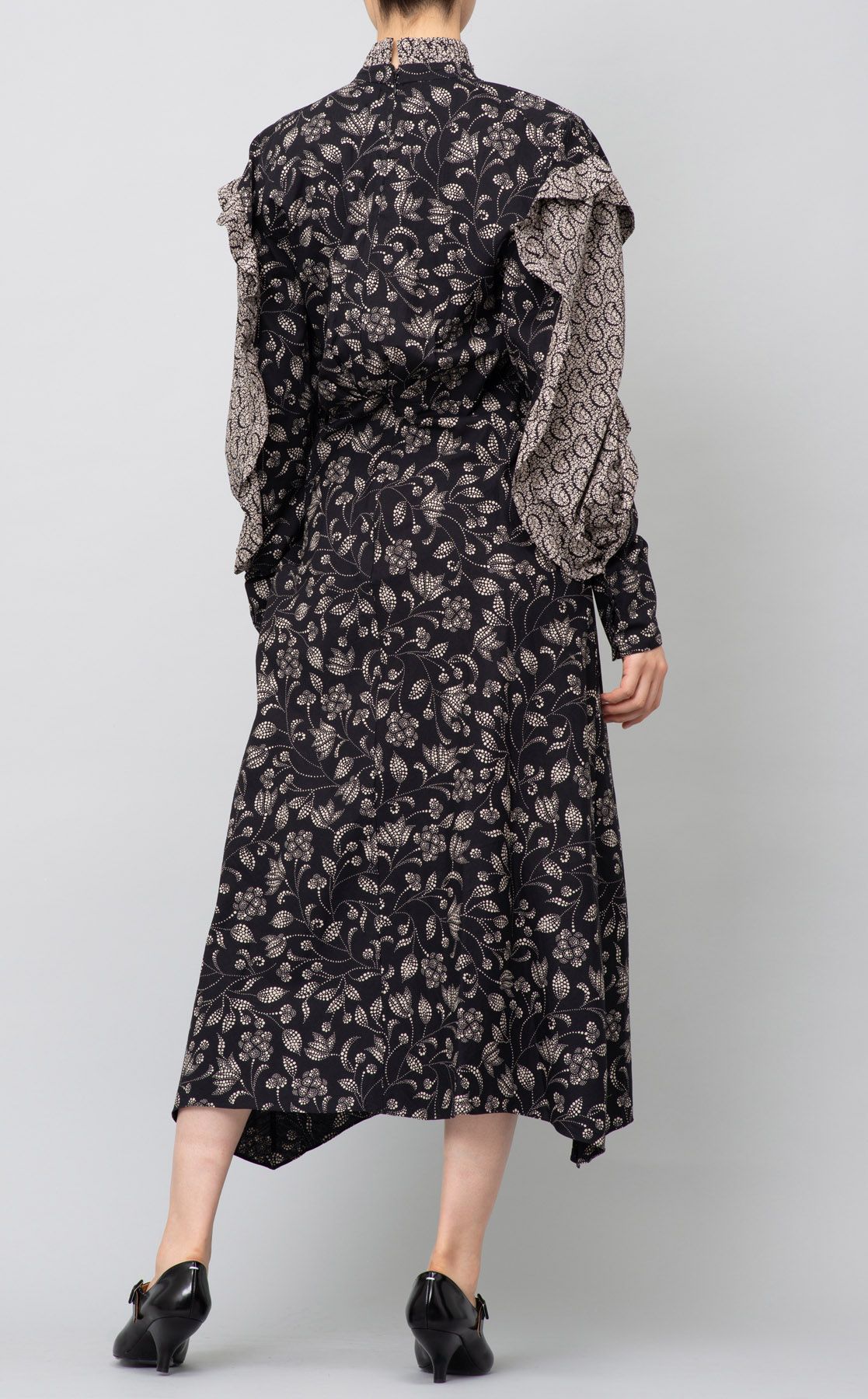 ISABEL MARANT ÉTOILE(イザベル マラン エトワール)のレンタル