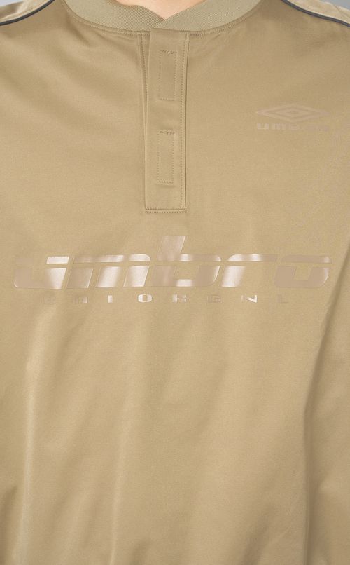 UMBROピステトップ