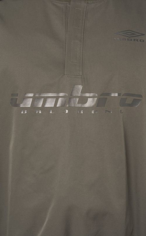 UMBROピステトップ