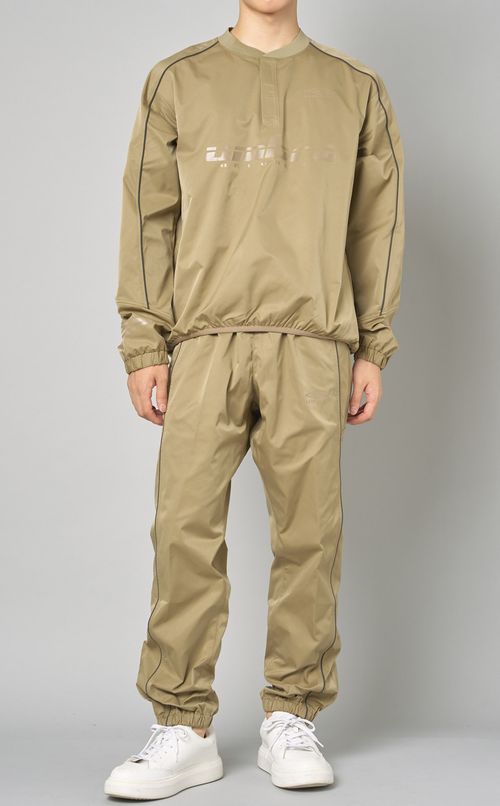 UMBROピステトップ