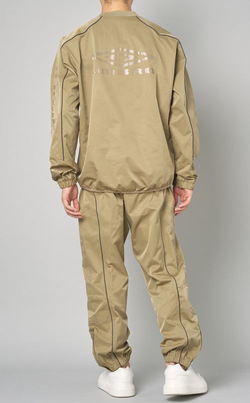 UMBROピステトップ