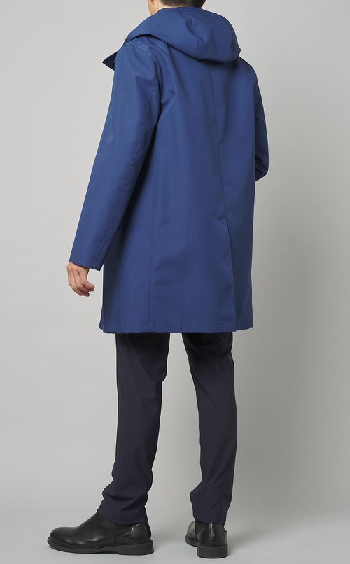 ブロードボンディングフードコート