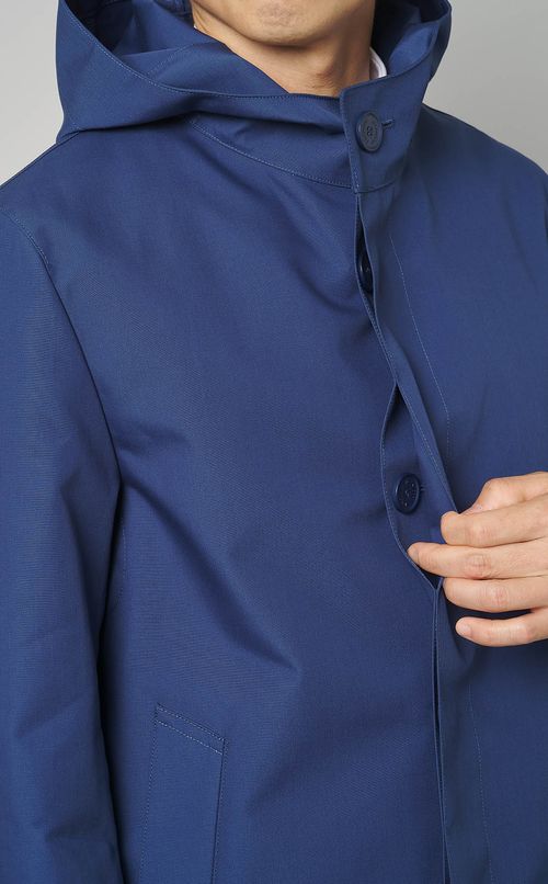 ブロードボンディングフードコート