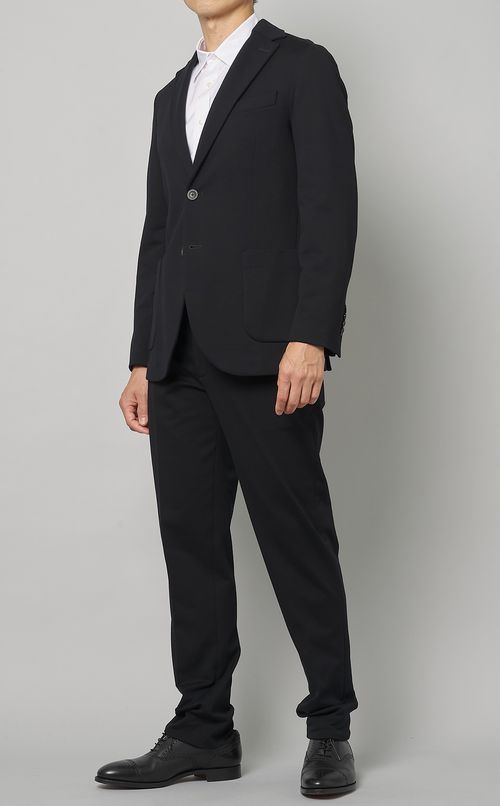 プレミアムフリースパンツ