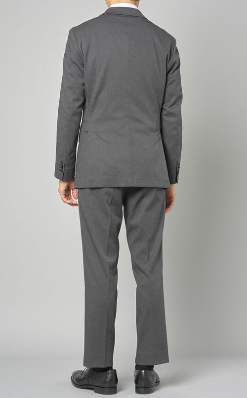 ピンヘッドソリッドジャケット