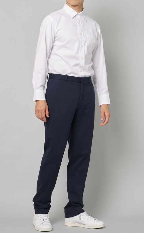 プレミアムフリースパンツ