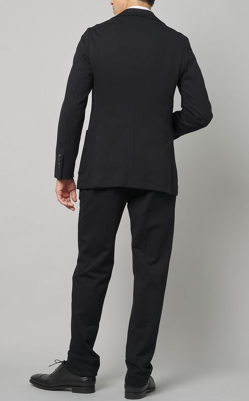 プレミアムフリースシングルジャケット