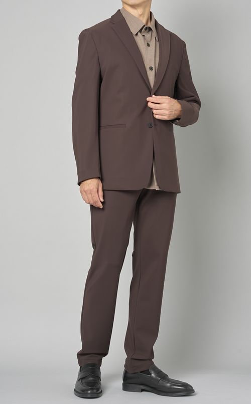 プレシジョンポンチパンツ