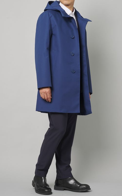 ブロードボンディングフードコート