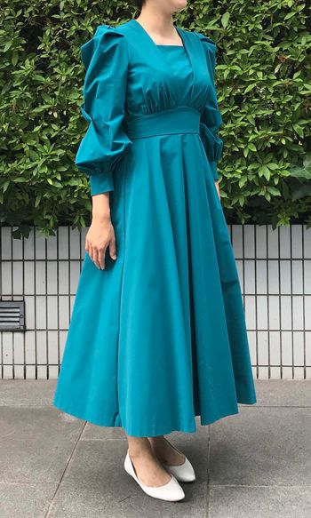 レビューイメージ