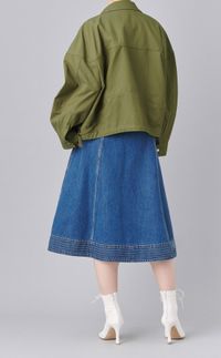 アイテムイメージ