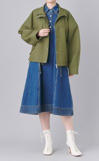 アイテムイメージ