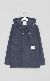 アイテムイメージ