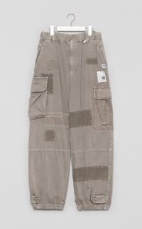 アイテムイメージ