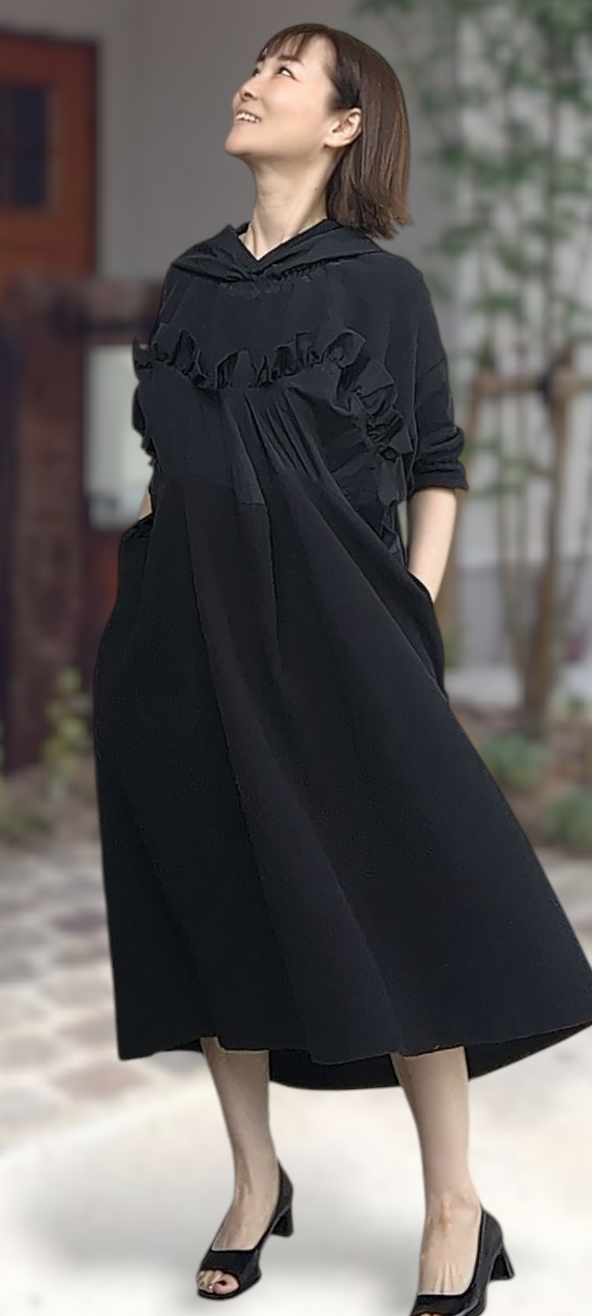 レビューイメージ