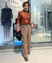 レビューイメージ