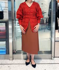 レビューイメージ