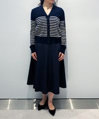 レビューイメージ