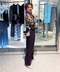 レビューイメージ