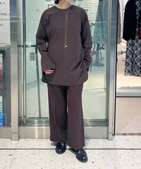 レビューイメージ