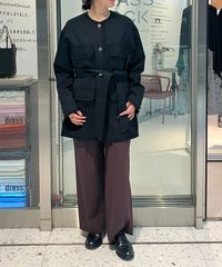 レビューイメージ