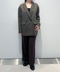 レビューイメージ