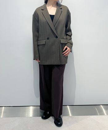 レビューイメージ