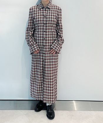 レビューイメージ