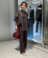 レビューイメージ