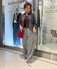 レビューイメージ