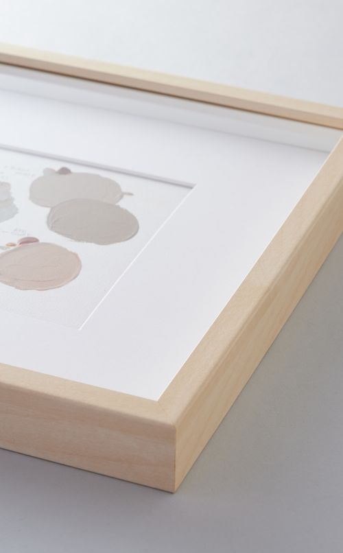 Palette REVIVE" Soft Snack Time 2"